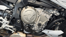 BMW S1000R SPORT (20MY)